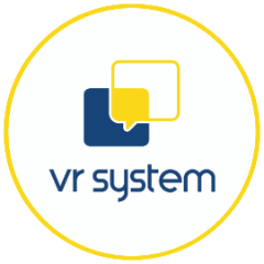 VR System